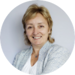 Pauline Douglas.png 1