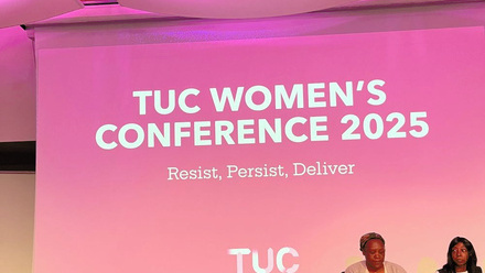 TUC WC.jpg