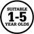 LGC_Toddlers.png 7