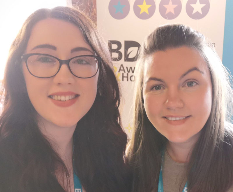 Chloe McMurray & Lisa Corrigan 2025.jpg